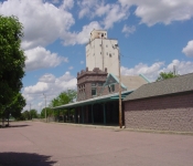 SD05May002